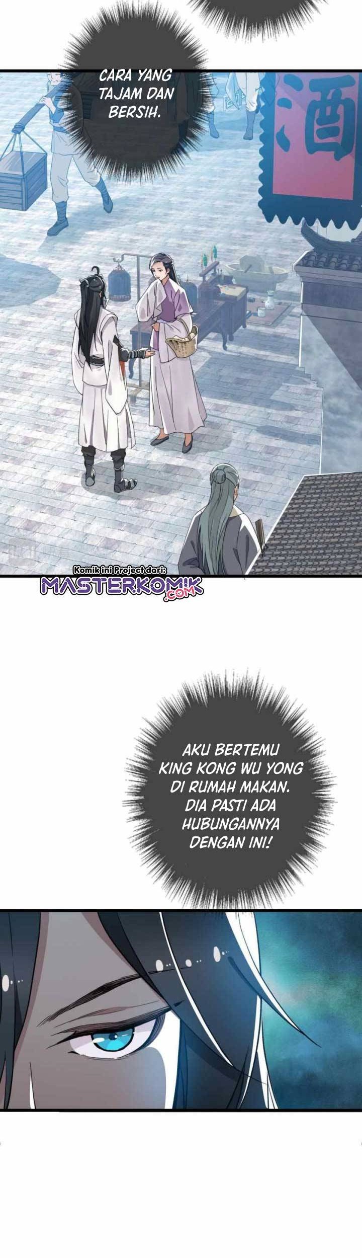 Halaman 3
