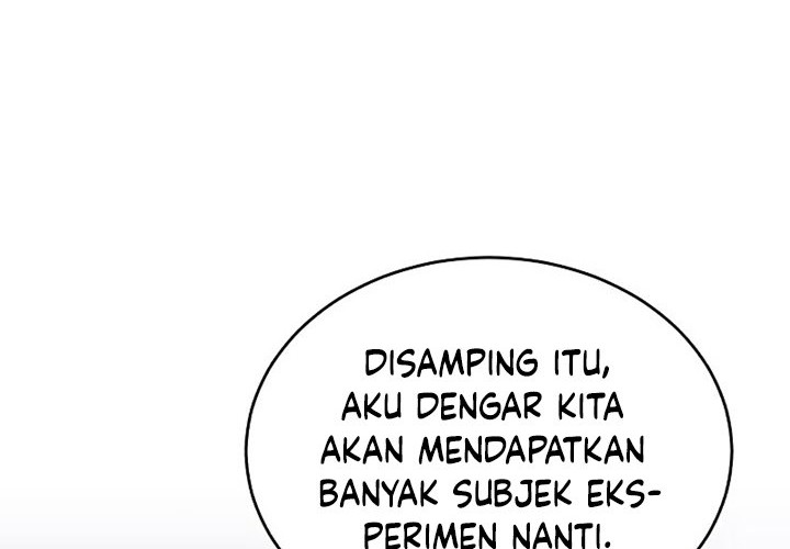 The Dark Magician Transmigrates After 66666 Years Chapter 37 Gambar 7