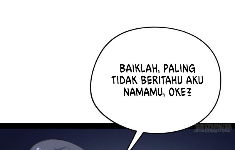 I’m An Evil God Chapter 158.2 halaman 3