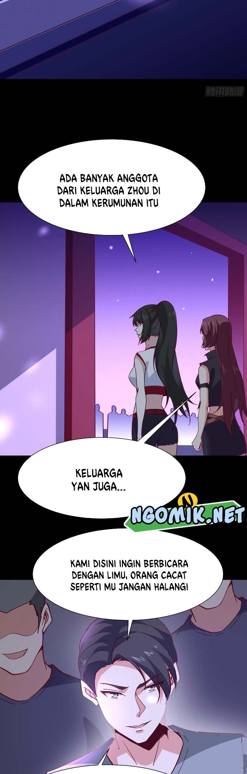 Halaman 3