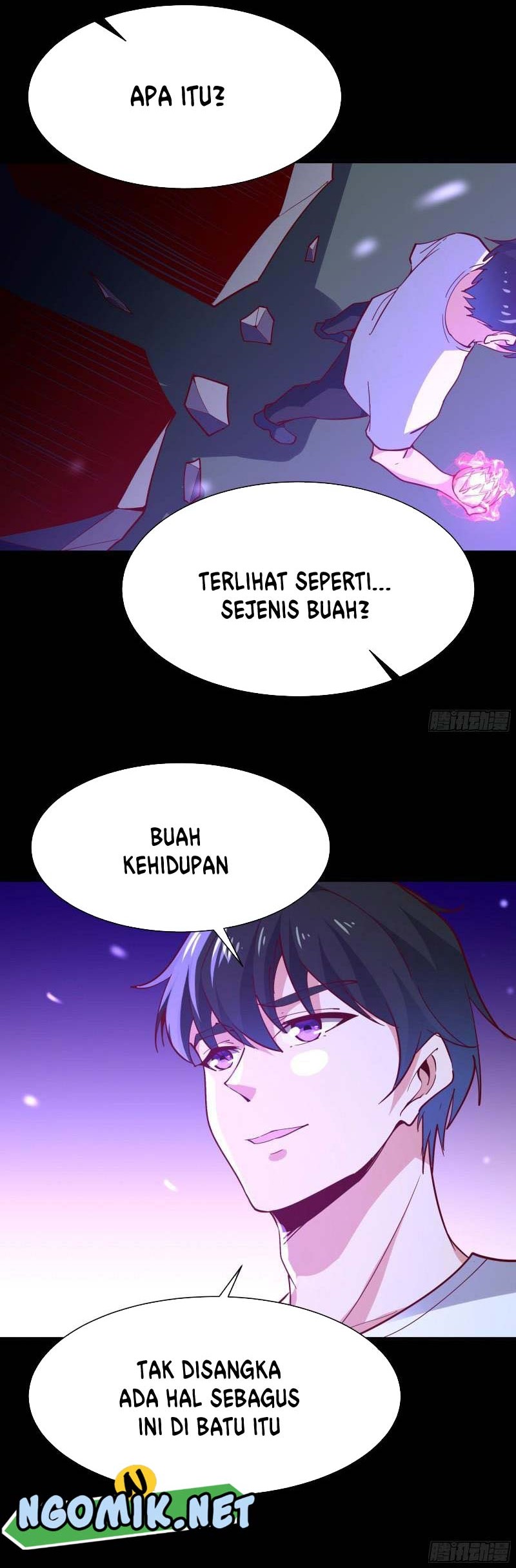Halaman 3