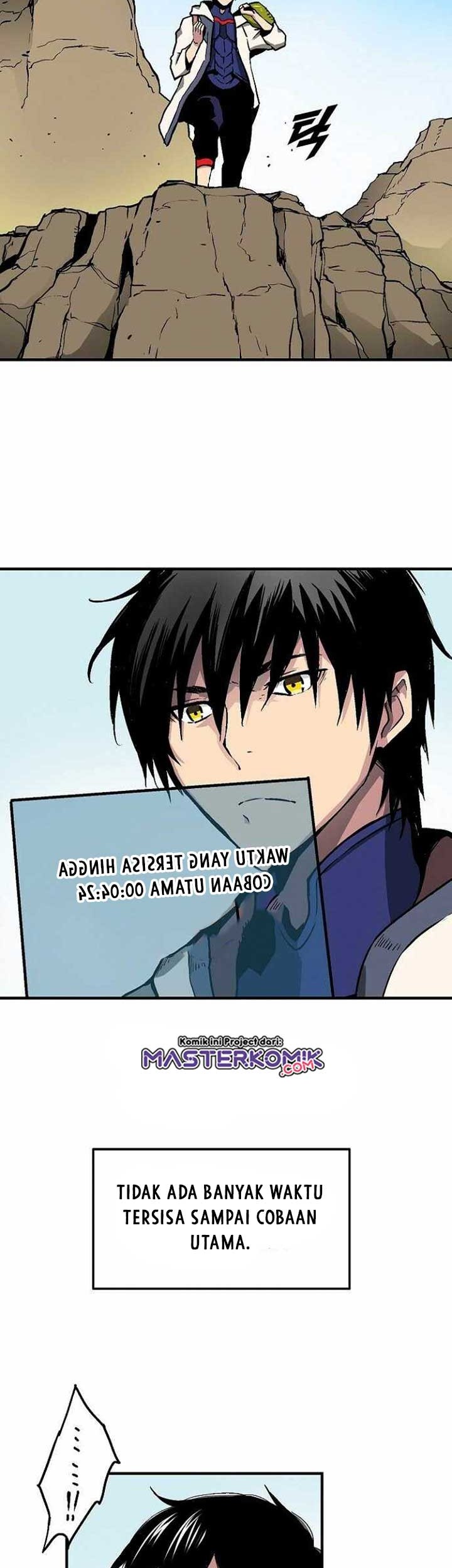 Halaman 4