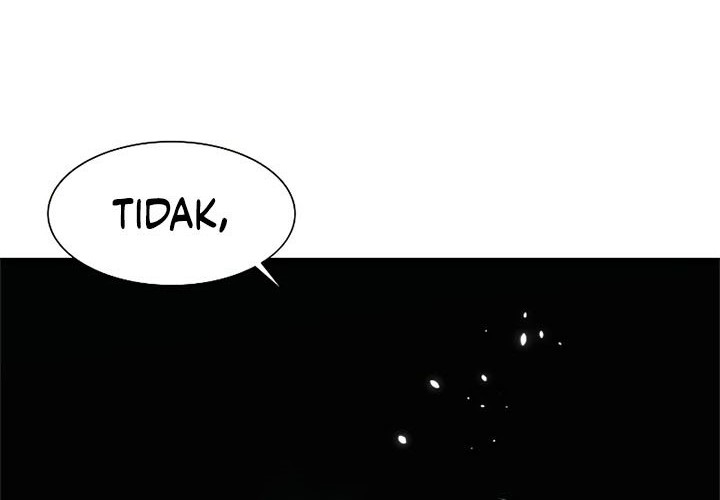 The Tutorial is Too Hard Chapter 47 Gambar 7