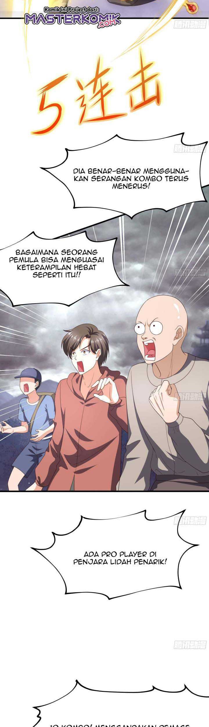 Halaman 3