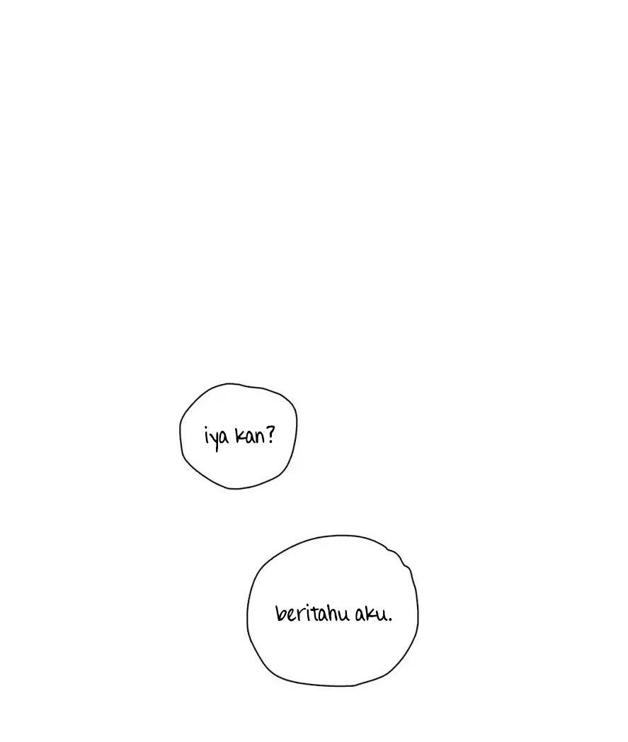 Forever Mine Chapter 67 Gambar 3