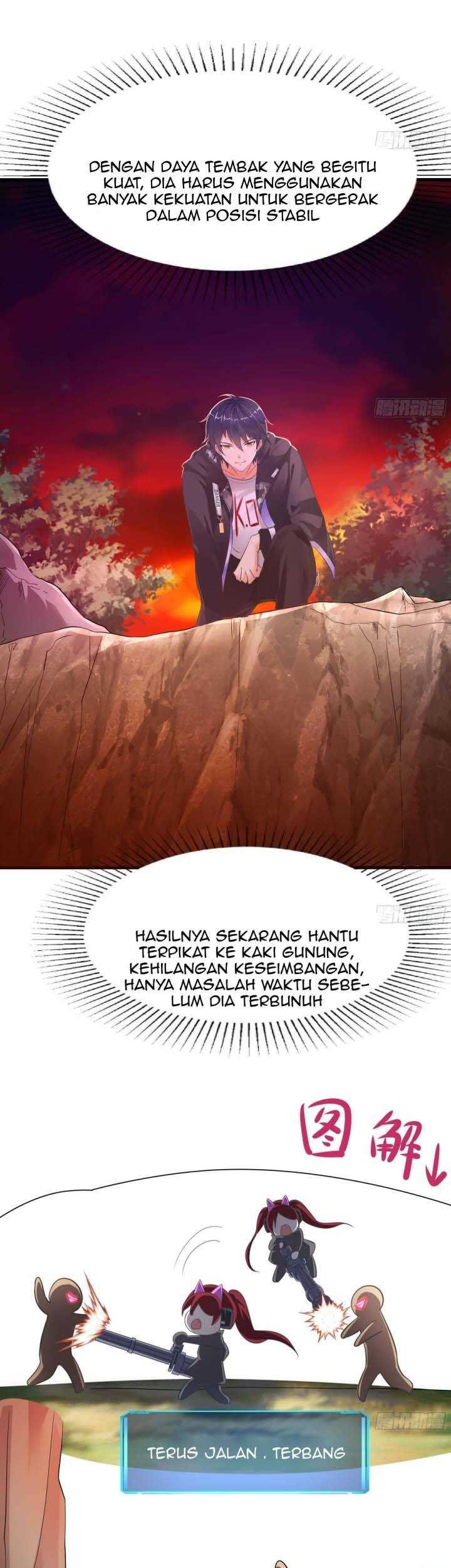 Halaman 4