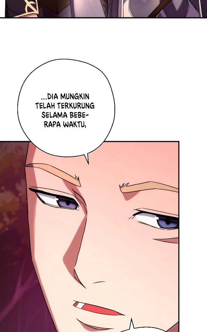 The Live Chapter 86 halaman 5