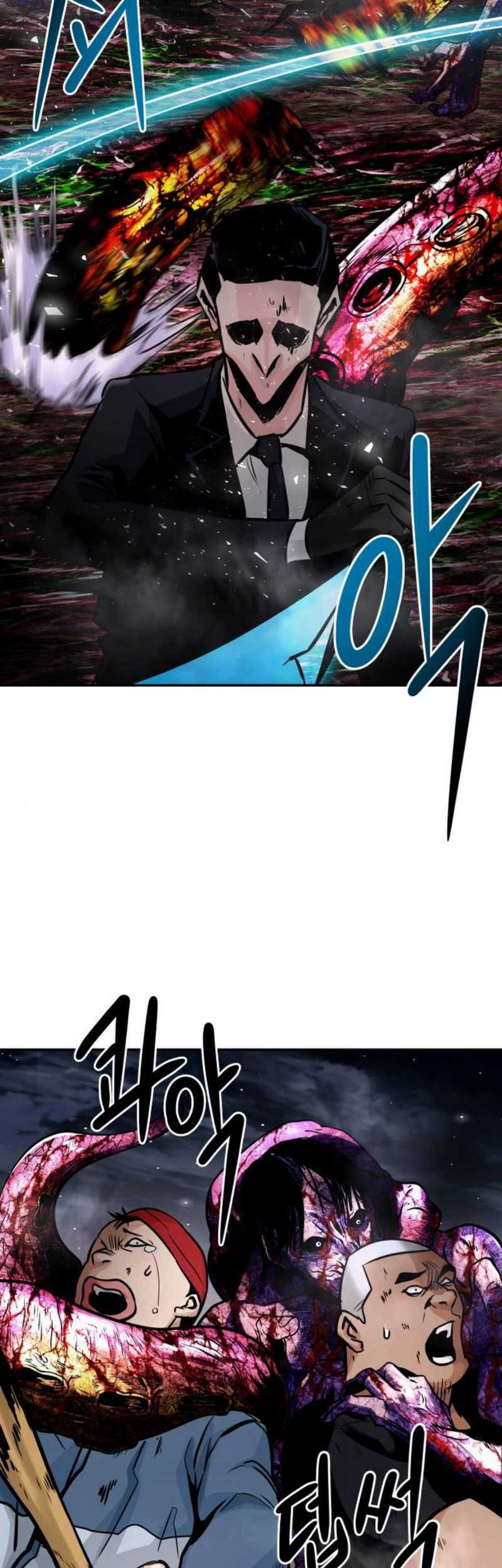 All Rounder Chapter 16 halaman 10