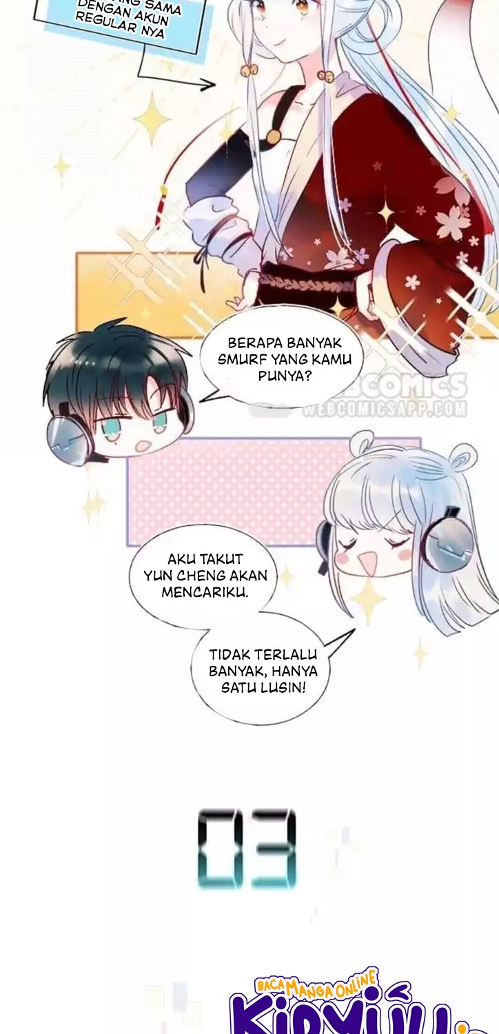 Halaman 3
