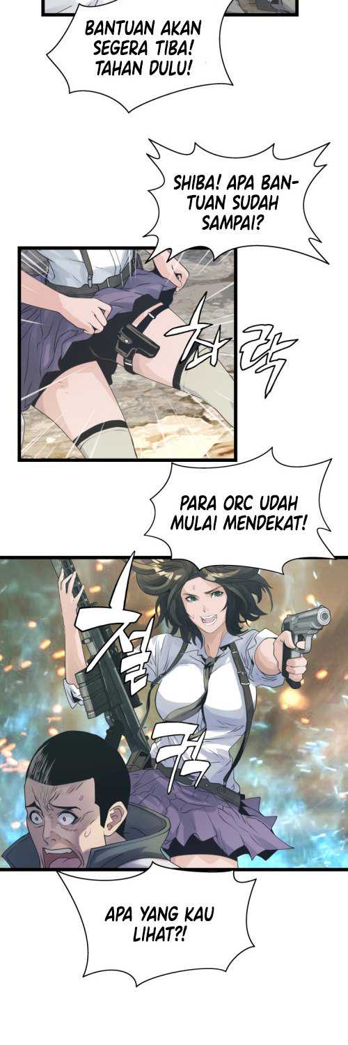 Halaman 3