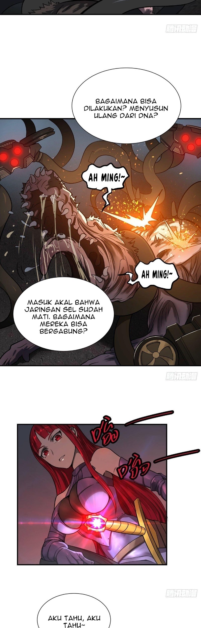 Halaman 4