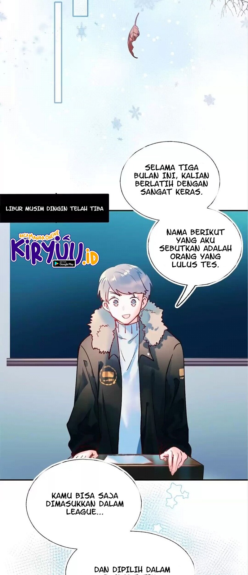 Halaman 3