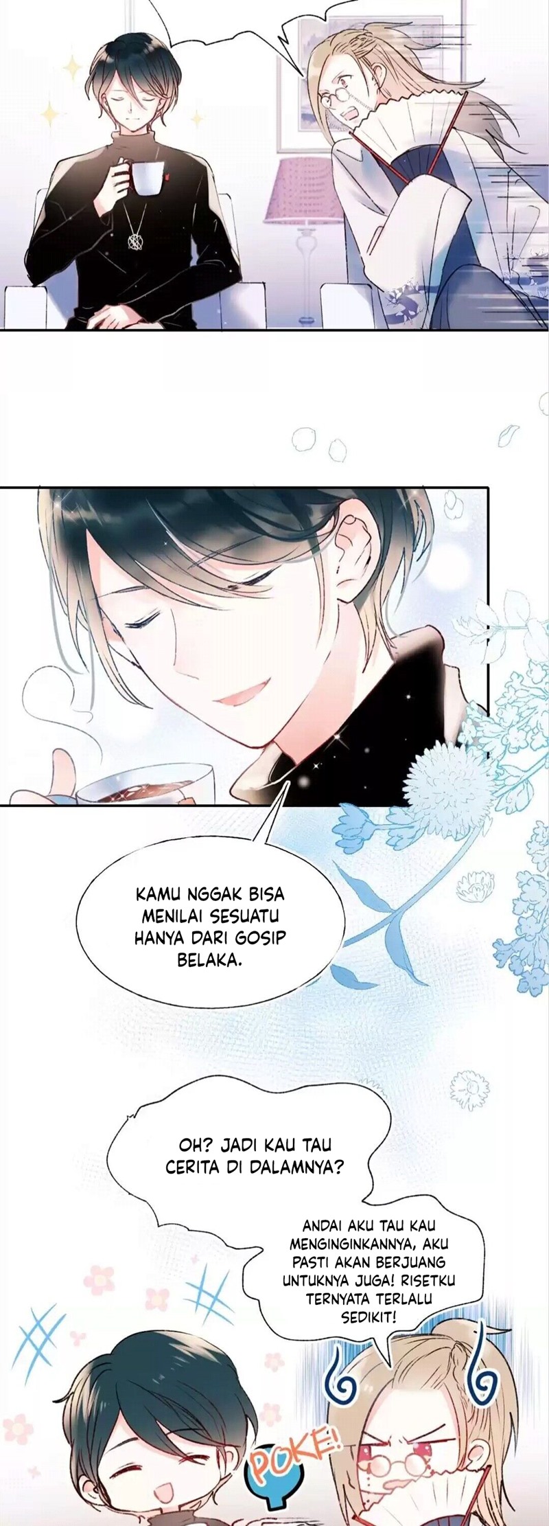 Halaman 3