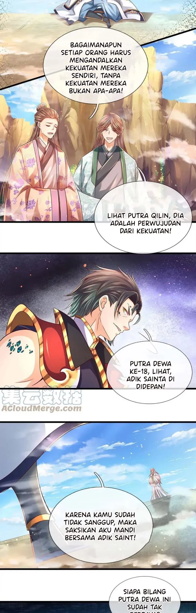 Halaman 3