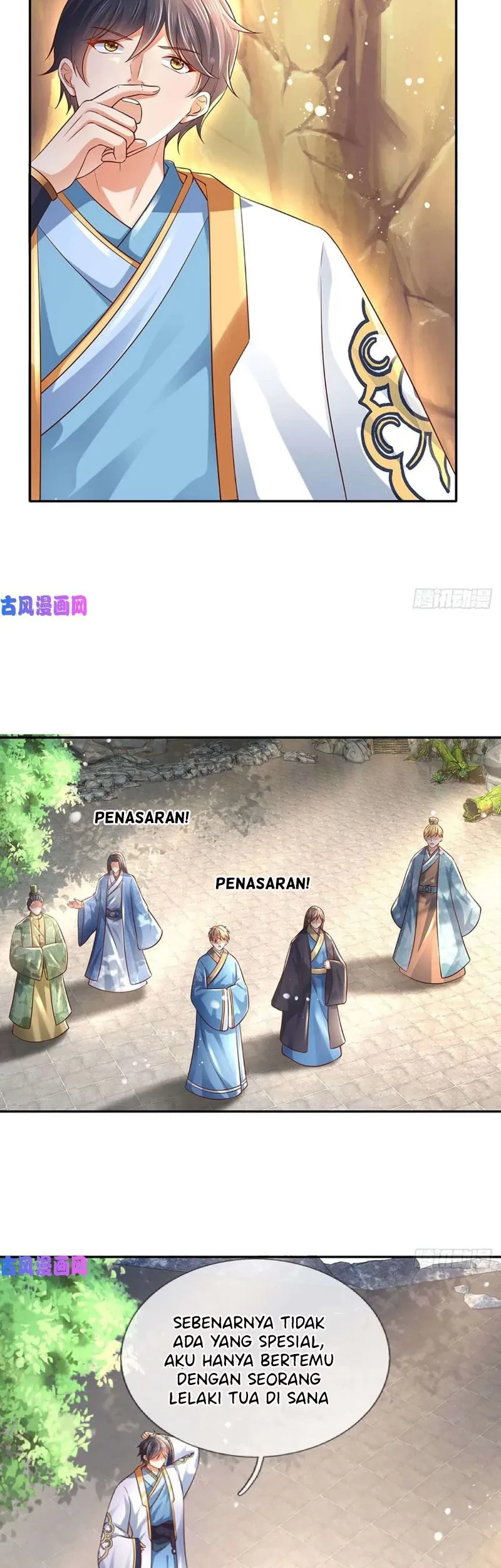 Halaman 3