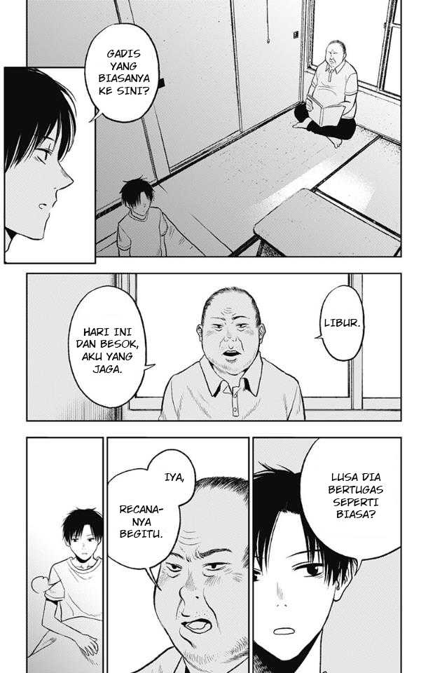 Halaman 3