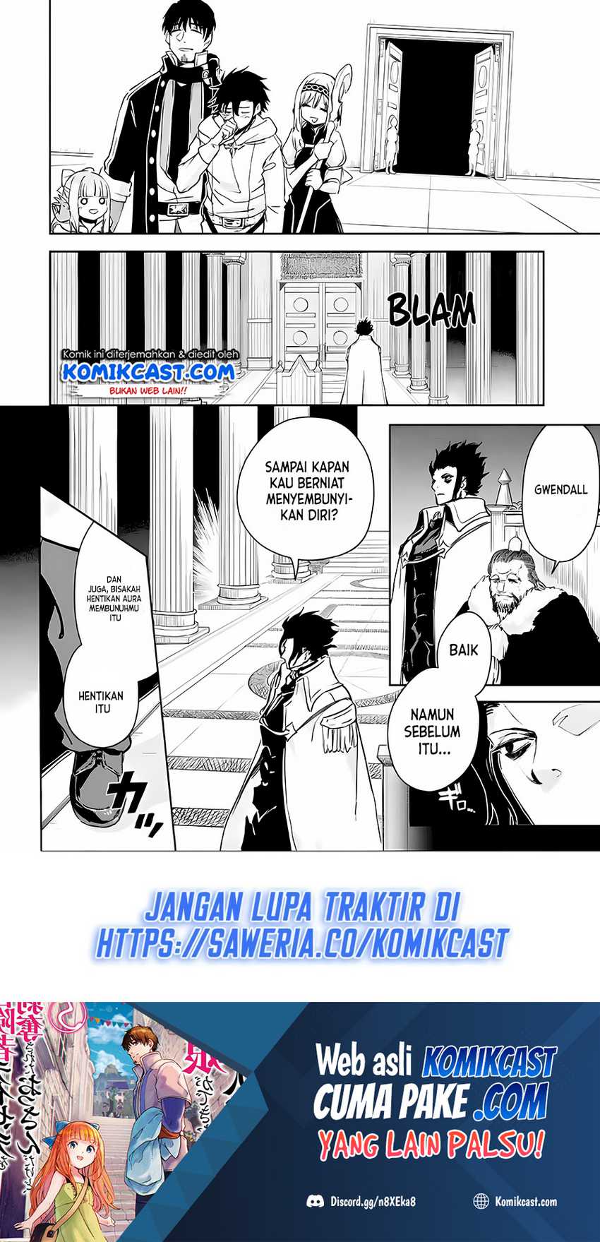 Halaman 2