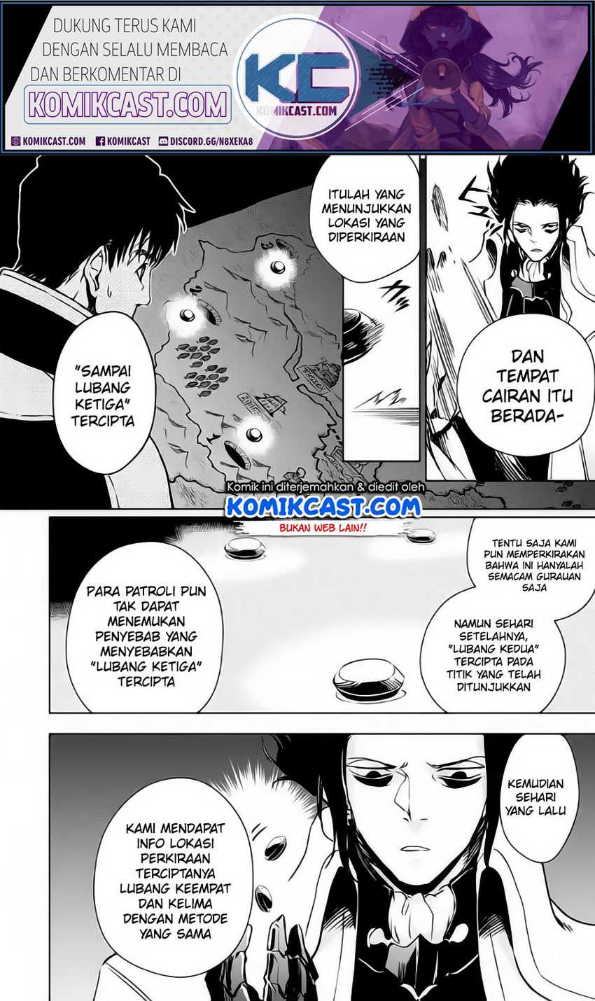 Halaman 2