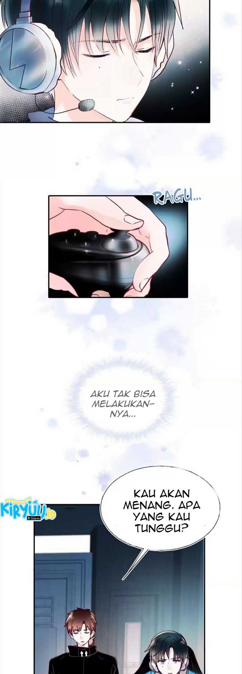 Halaman 3