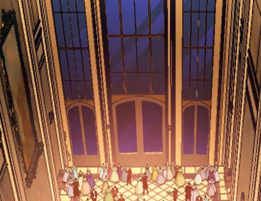 Became King After Being Bitten Chapter 18 Gambar 5