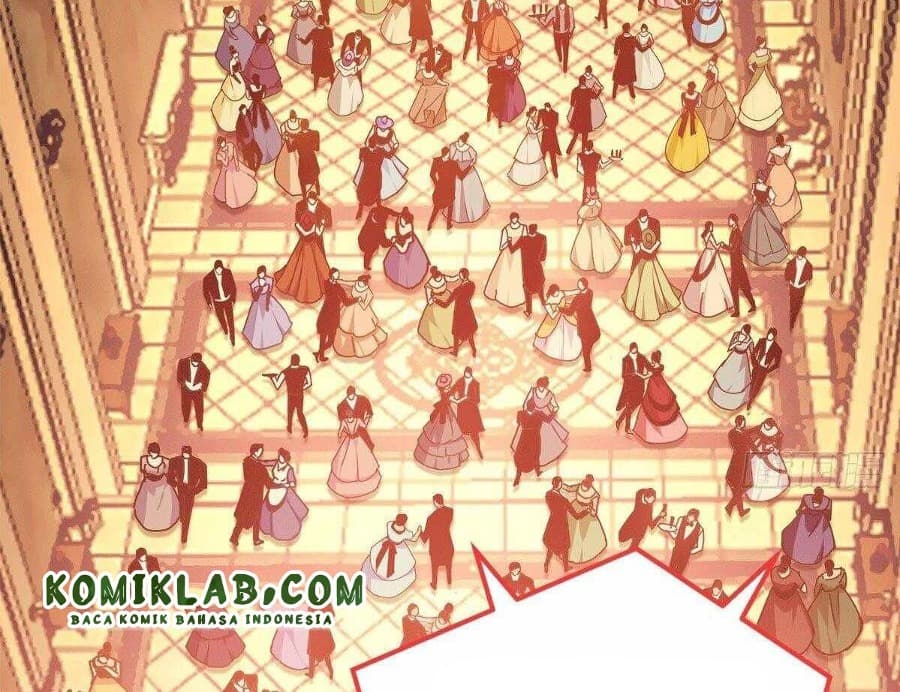 Became King After Being Bitten Chapter 18 Gambar 6