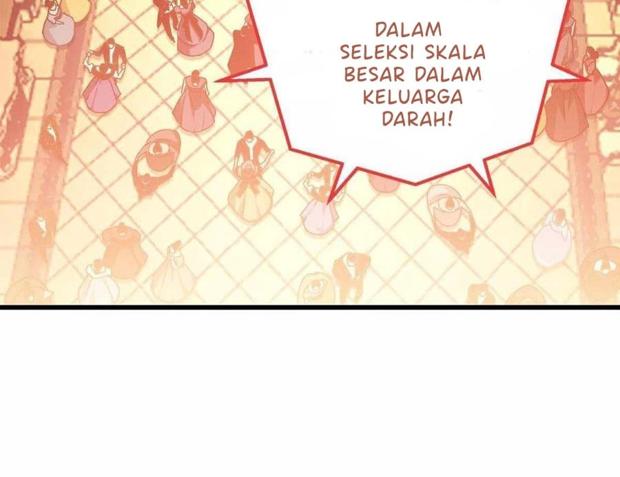 Became King After Being Bitten Chapter 18 Gambar 7