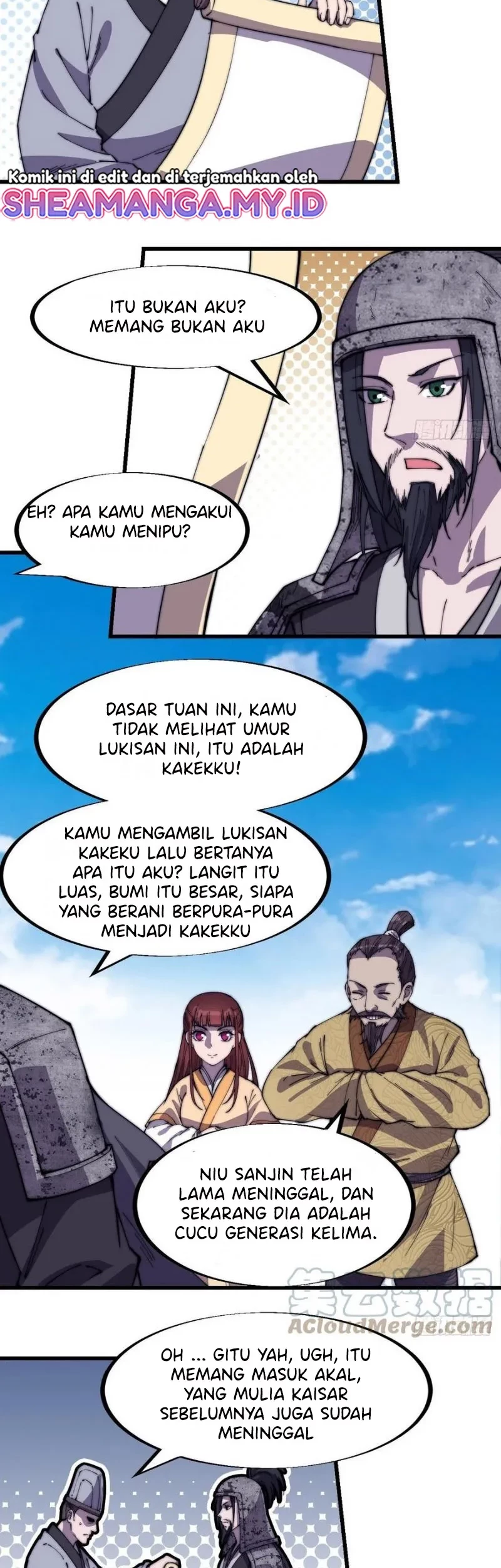 Halaman 3