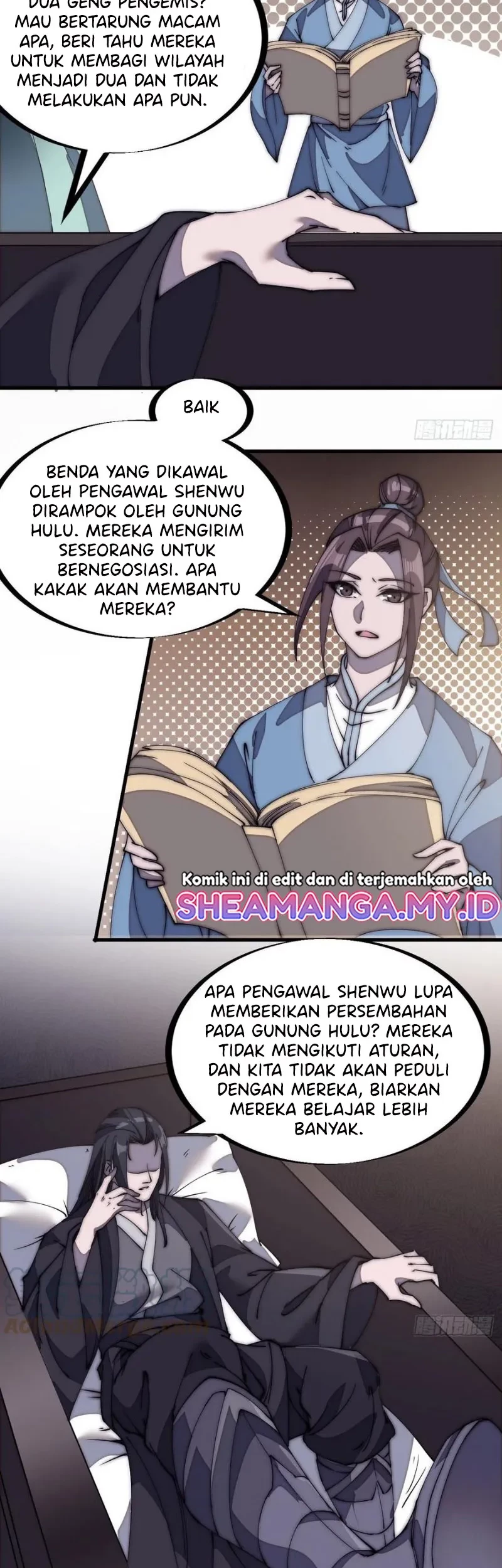 Halaman 3