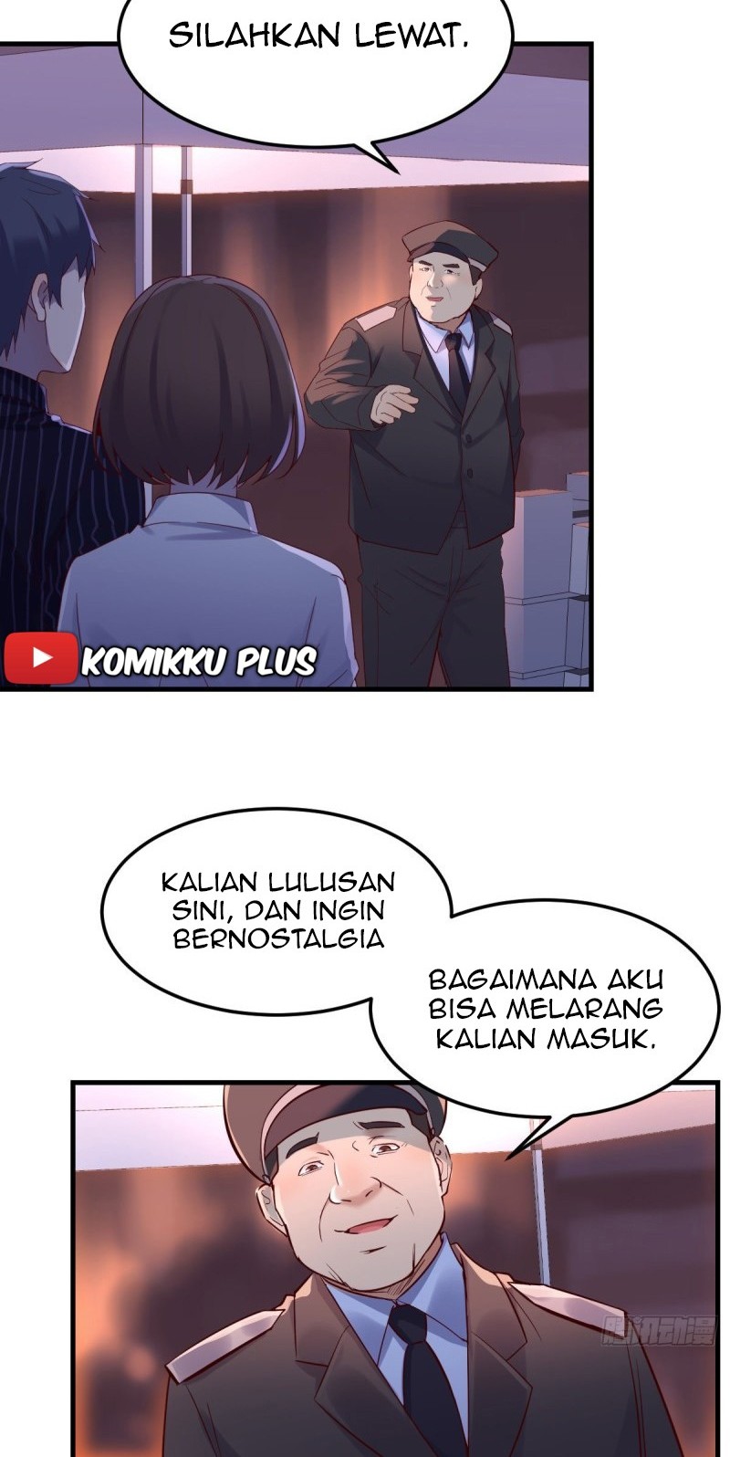 Halaman 3