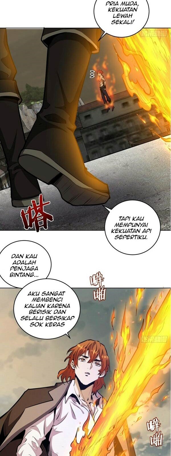 Halaman 3