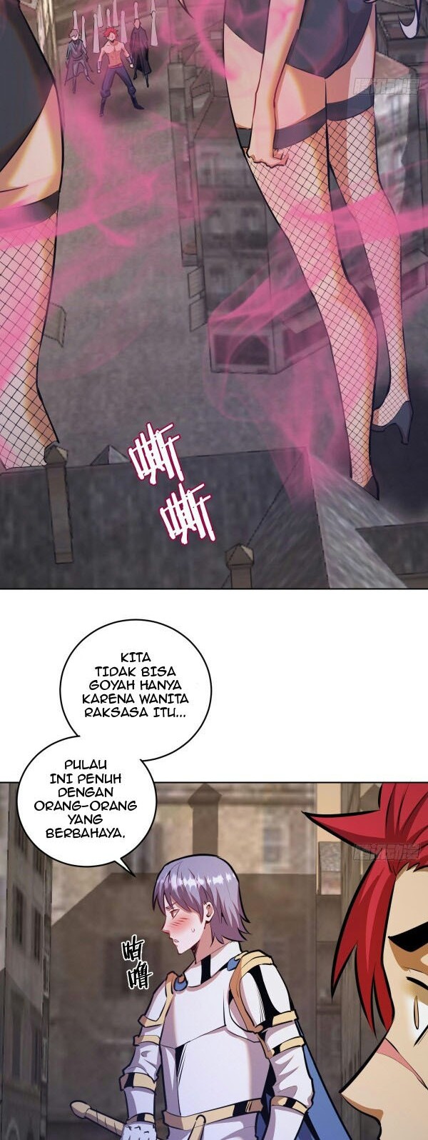 Halaman 3