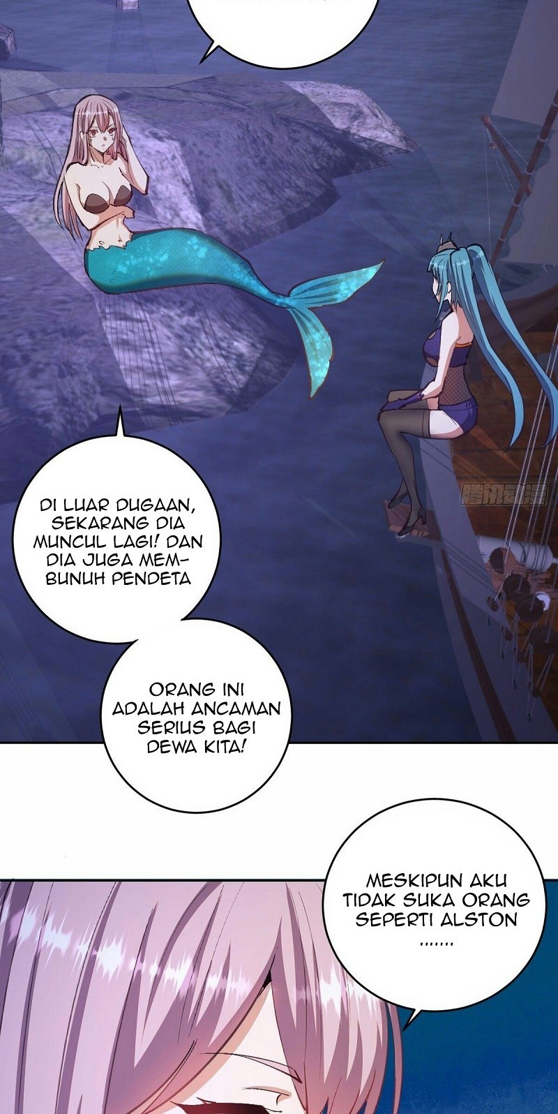 Halaman 3