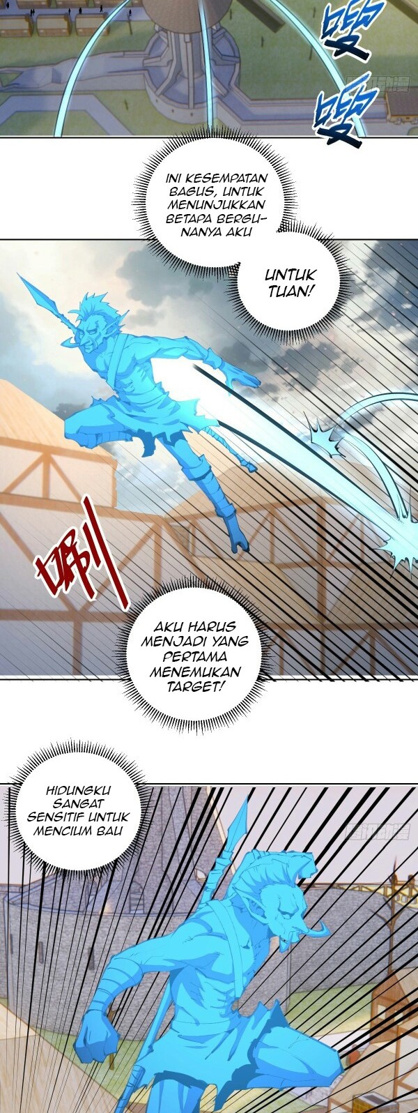 Halaman 3
