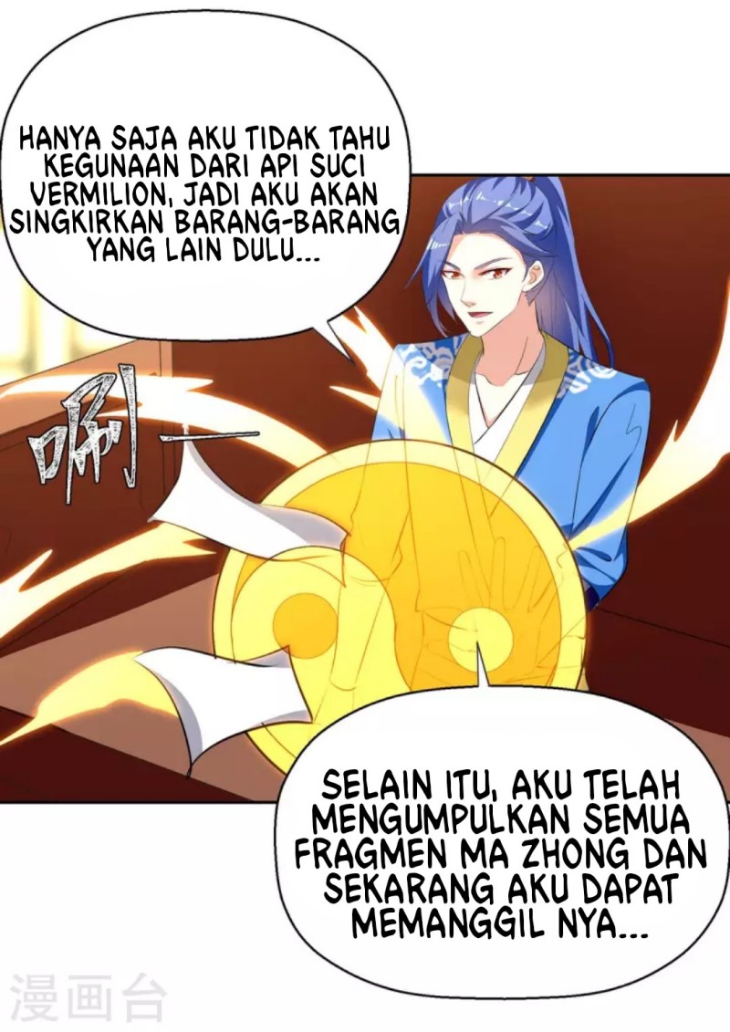Halaman 3