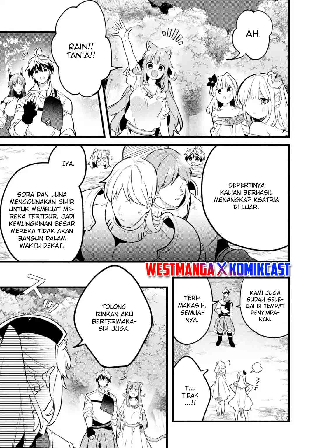 Halaman 2