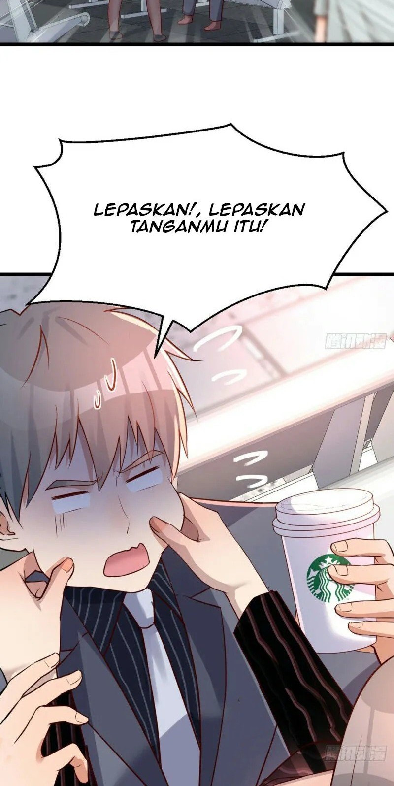 Halaman 3