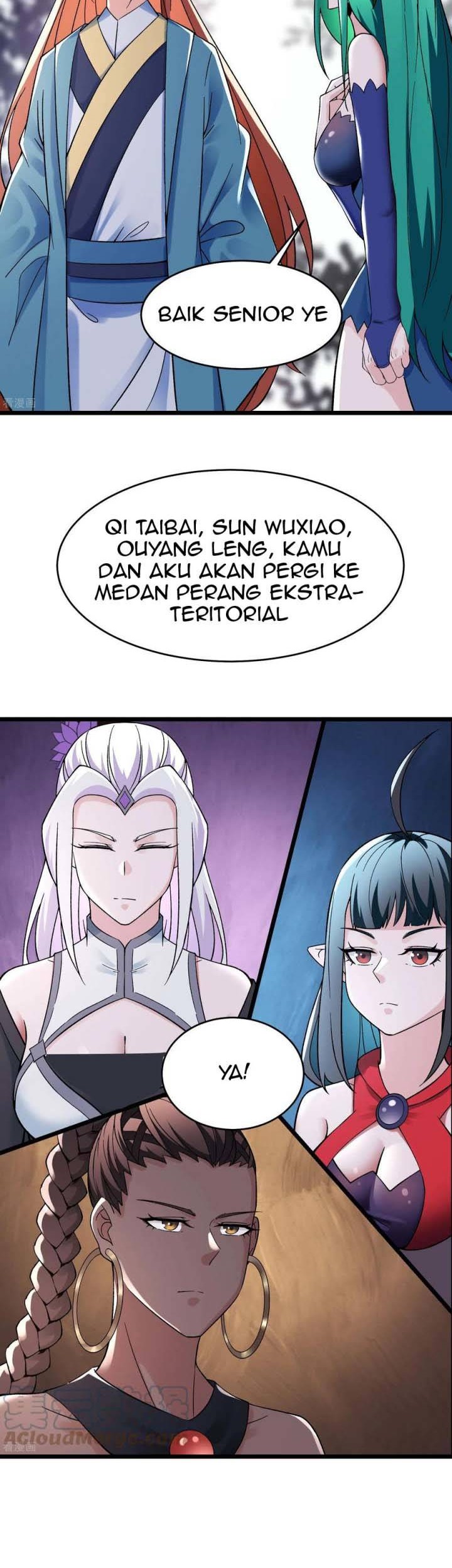 Halaman 3