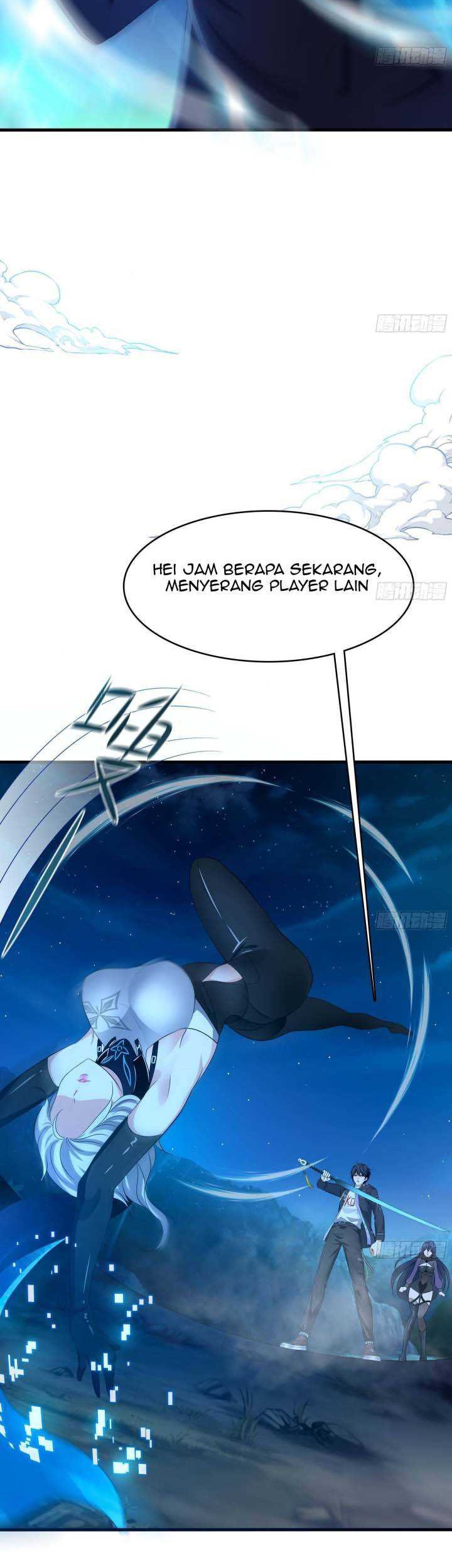 Halaman 3