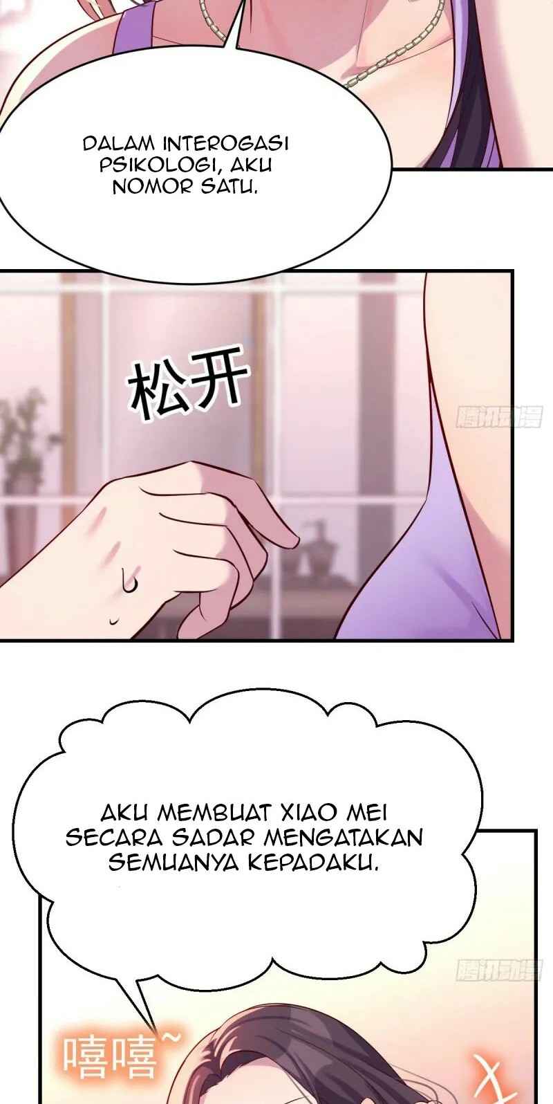 Halaman 3