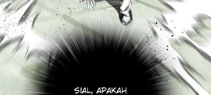 Way To Heaven Chapter 60 Gambar 8