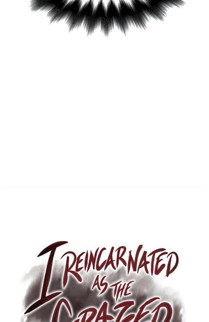 I Reincarnated As The Crazed Heir Chapter 34 Gambar 9
