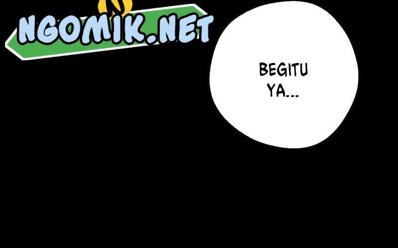 The Live Chapter 88 halaman 6