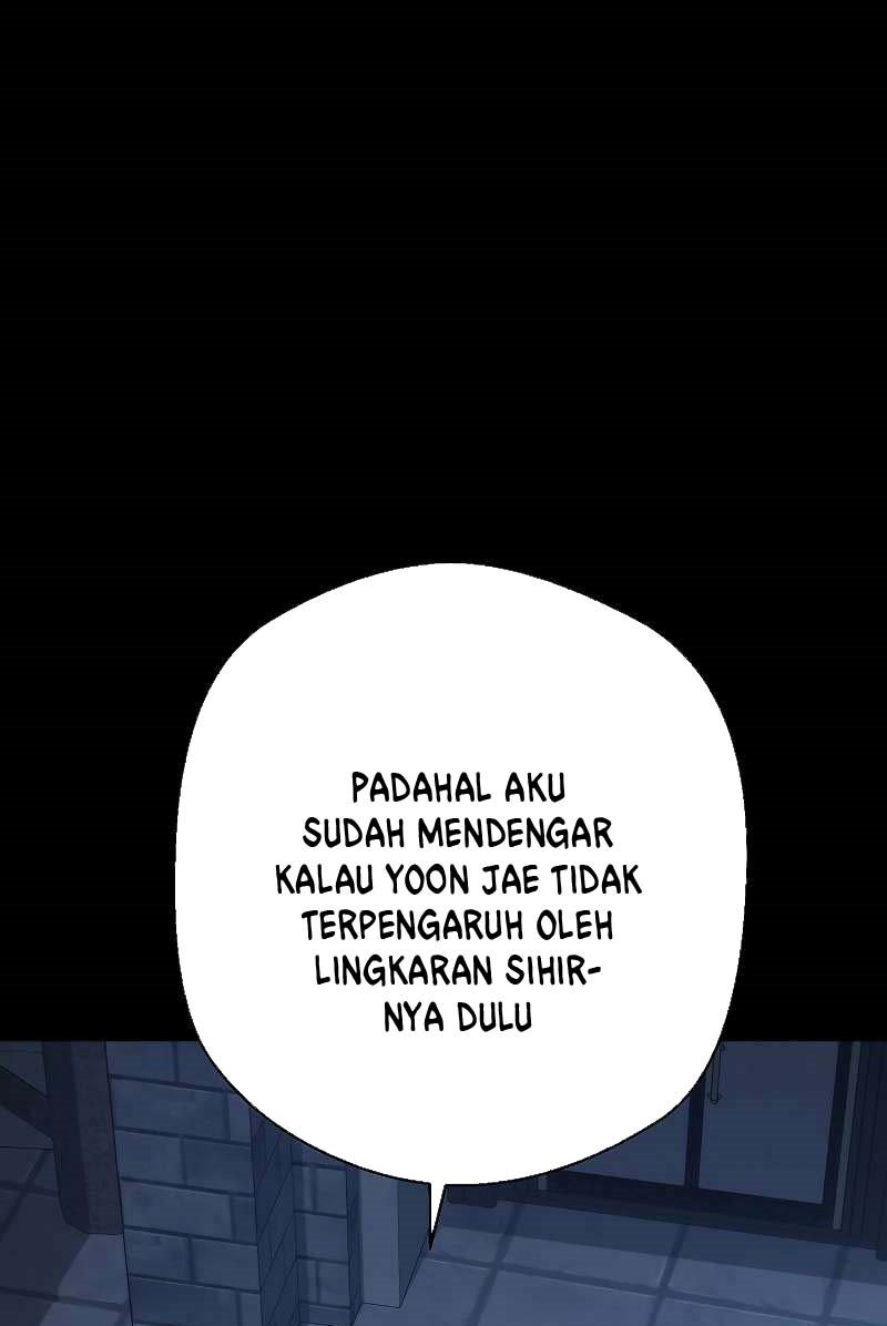 The Live Chapter 88 halaman 7