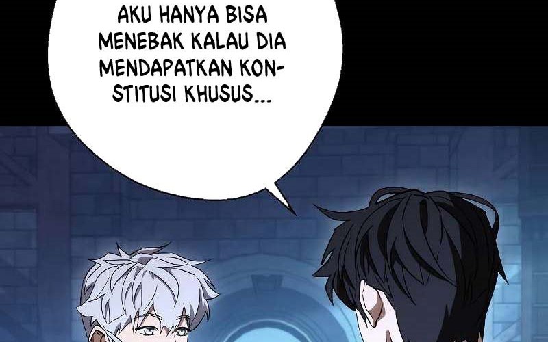 The Live Chapter 88 halaman 9