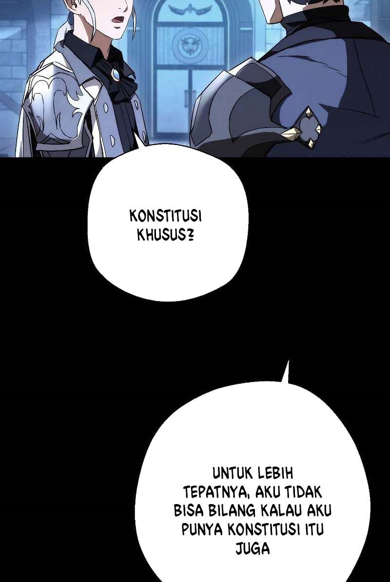 The Live Chapter 88 halaman 10