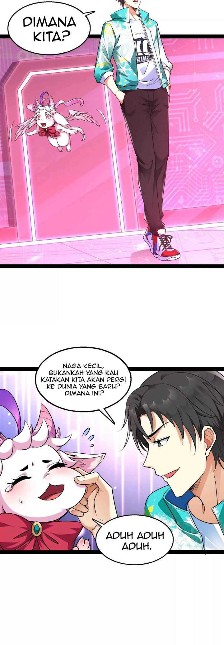 Halaman 4