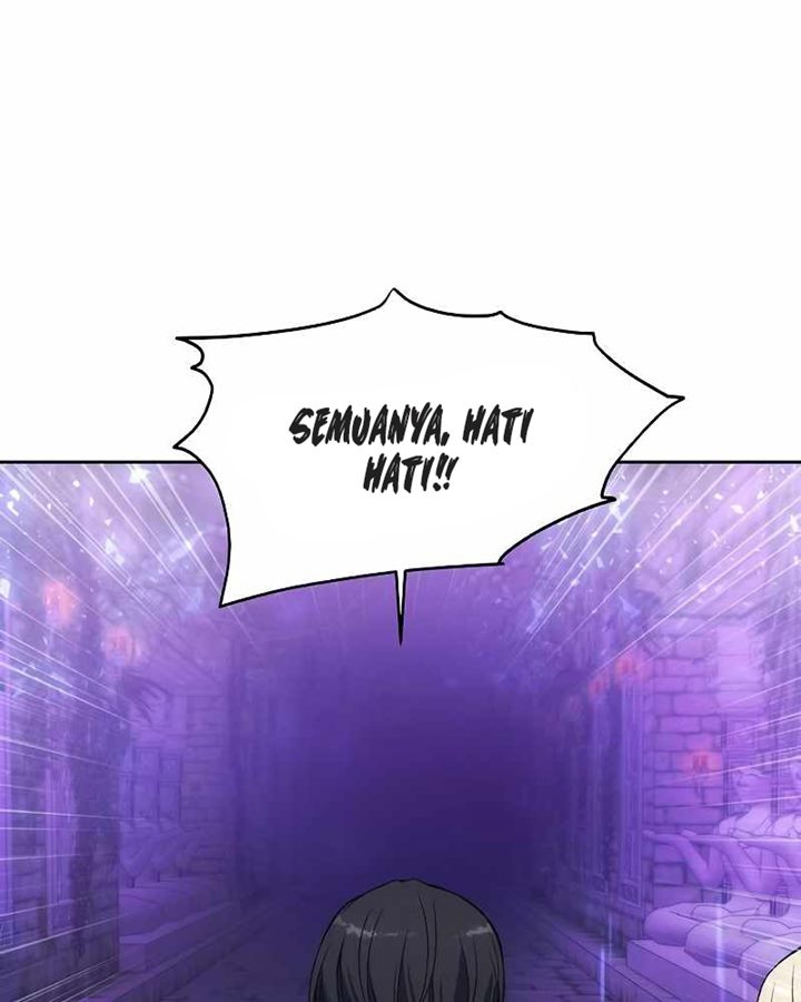 How to Live as a Villain Chapter 31 Gambar 9