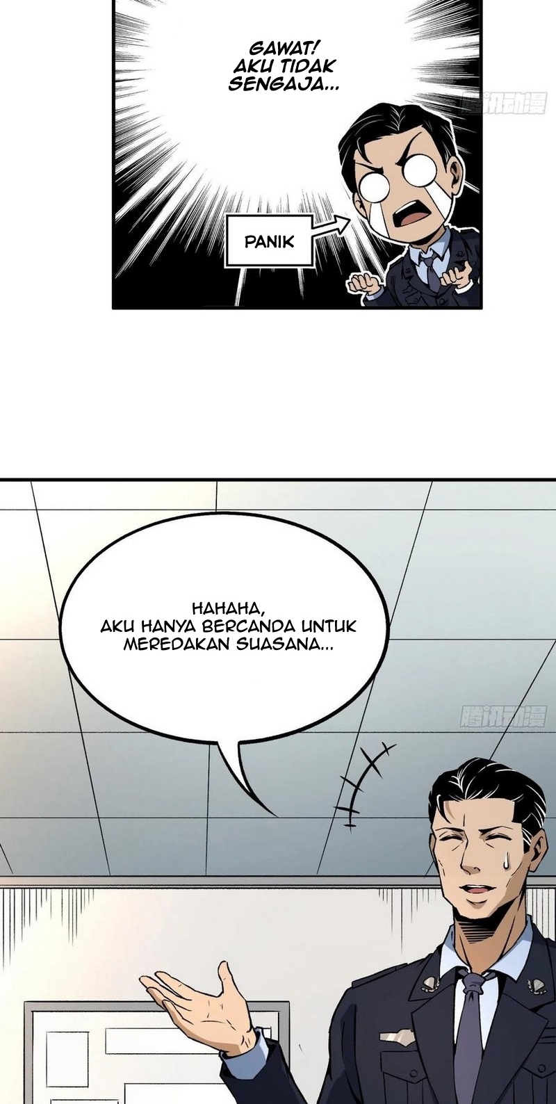 Halaman 3