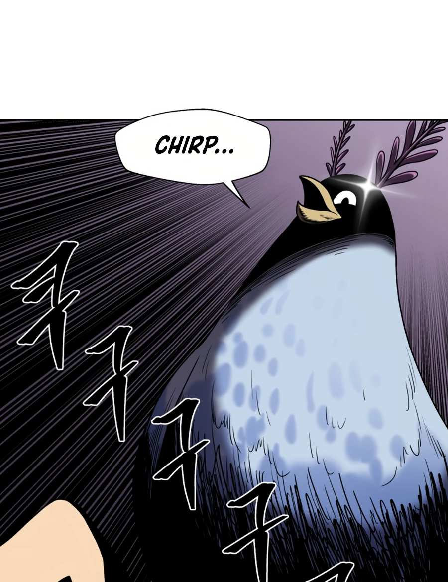 Monster Hunter Chapter 11 halaman 7