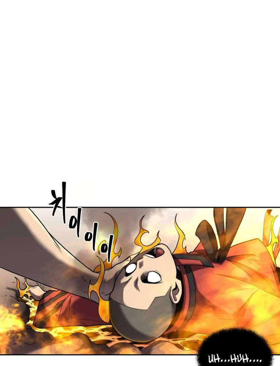 Monster Hunter Chapter 10 halaman 10
